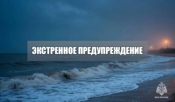 ���������� ��������������. ����� 22 ��� �� ��������� ���� ��������� ������� �����