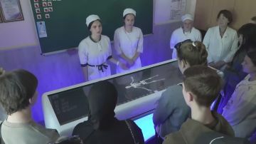 ����� �� ������ ���� - ����� �������� � ���������