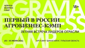 3�5 ���� � �������� ������� ������� �������� ������ ���� 2026� � ������ � ������ ������-���� ��� ������� ����������������� ���������