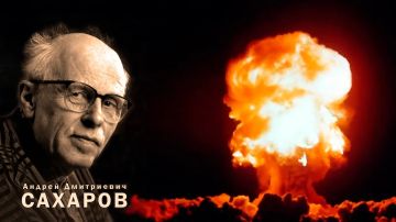Этот день в истории России 21 мая
