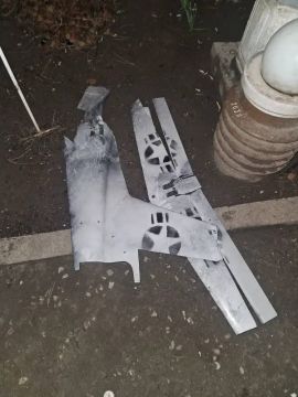 ��������� ���� ���������� ���� ����� � ����������� ������� ����� ������ ����-32 ����� ����� �����������