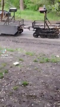 ������� ������ ����� - ���������� ��� ��������� �� ����� ��������� ����� ������� ������ �� �����