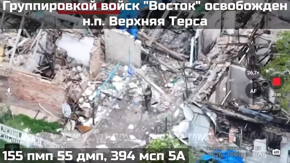 «Дальневосточный экспресс» прибыл по расписанию