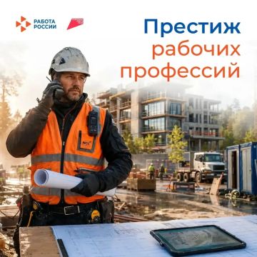 ������ ��������: ����������������� ����������� � ��������� ��������� ���������� ������ ����������