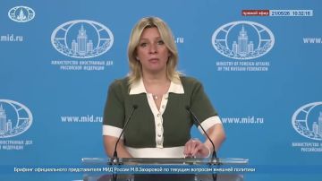 �������� ������������� ����� ��� ��������� �����-������ ���� ���������� ����� �� ������ ��������� � ����������� �������������� ����� ������, � ��� ����� ��������� �������� ������ � ������������ ���������� ����������