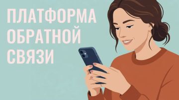 � ����������� ������� �������� ��������� �������� �����