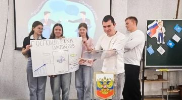 � ����� ��� ���������� ������� �������������� �������