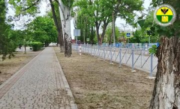 � ��������� ������ ���������� ������������ ����� �����