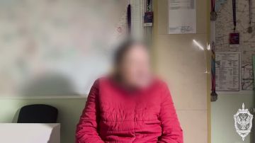 В Запорожской области задержаны две россиянки за переводы более 80 тыс