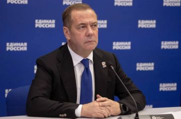 ���� �������: ������� �������� ��������� � ���������� ���������������� ����������� ������ ������: ������� �������� ������������ ������ ����� ����� �����������