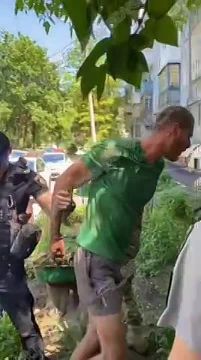 ���������. �������� ������� �����������