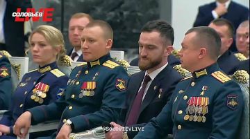��������� ����������������� �������� ����� ������� ������ ������ �� ����������� �����������