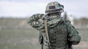 Путин заявил, что ВС РФ уверенно продвигаются на Запорожском направлении