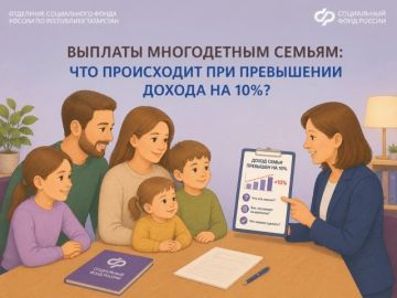 ��� ����������� ����� ������� ������ � ���������� ������� ������� � ���������, ����� ������������� ����� ������� ��������� ������������� � ������� ����������� �������
