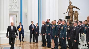 ���������� ��������� ������ ������ ����� �������� ������� ������ � �����