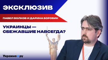 ������� ��� ���������. ���-������ ��������� ������ � ��������� ������� � ��������� � ������� �������