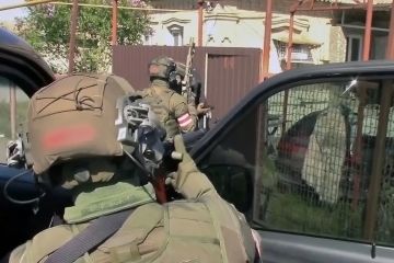 ���� ������-�� ���������� ���������� �� ����������� ������� ������ ������� ��������� ��� ��� ���������� ������������� � ��������������� ������ � �������������� �������� ���