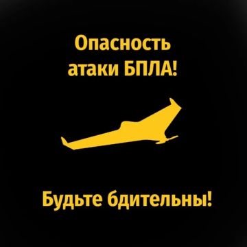 ��������� ������ ������!. � ����� � ������� ������� ���� ���� ���������� ���� ����������������! �������� � ������� �� ���������� ���������� �� �����, ��� ������� �������� �������