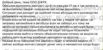 �������� �� ������������� �� ��������� �������� �� ������