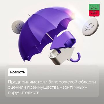 ������ ������ ������ ��������������� ����� �������� �������� ��� ���������� �������������� ���������� ���