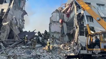 Сегодня Запорожская область со Старобельском