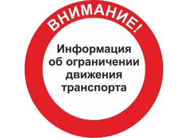 � ���������� ������� �������� ���������� �������� ���������� �� ������ ������������