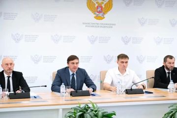 �������� ����������� ������� ��������� � ���������� ������� ������������ � ���