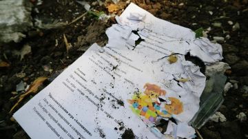 Рост числа погибших в ЛНР и закрытие станции в Крыму: главное за день