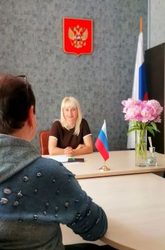 22 ��� ������� ����������� ��������� ������ ��������� ����� �������� ������� ������ ���� �������