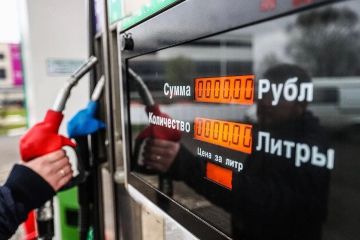 Евгений Балицкий: Уважаемые жители Запорожской области!