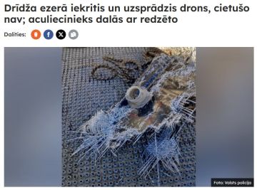 � ������ ����� ������ � ��������� ����, � LSM