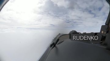 ������ ��-35� ��� ������ �������� ������ ��������� � ��������� ����������� ����� �������