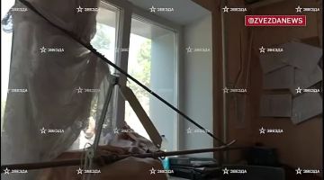�� 18 ����������� ���������� �������� ��� ����� ��� �� ������� � ������������ � ���, �������� � ���