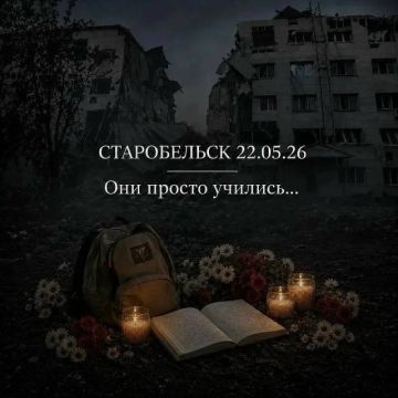 Ангелина Ярчук: Иногда кажется, что человек способен привыкнуть ко всему