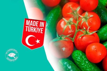 �� ������� ����������� ������� �����