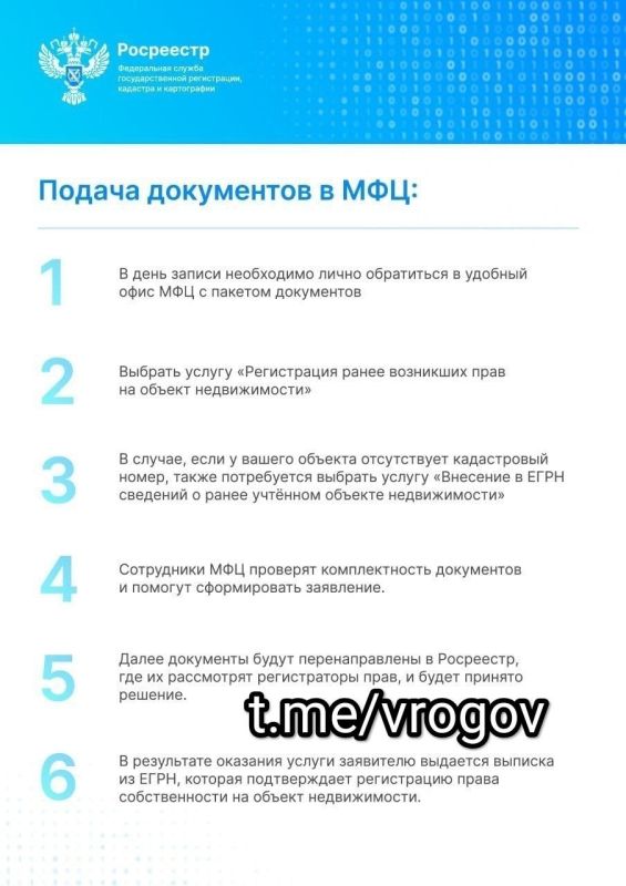 Чтобы сохранить своё имущество