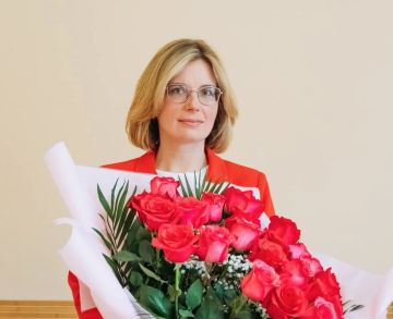 ������ ��������: ������� ���� ���� �������� �������� ����������� ����� ������������� ���������� ������ ���������� �� ���������� �������� � �������� ������������ �������� �������� ������������� ����