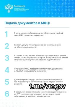 Чтобы сохранить своё имущество