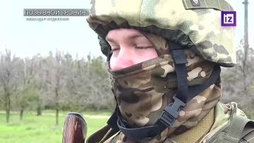 ���������� ���������� ���������� ���������� �������� � ����������� �������