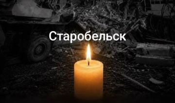 ������ ��� ����������� ����� �� �������� � ������������ ��������� �������� ����������