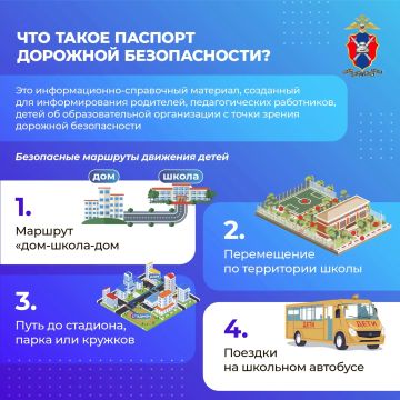 �� ���� �� ����� � �������: ��� ������� ���� ������ ����������
