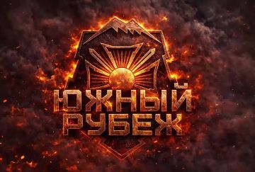 ������� ���� ����� ����������� ����� ���������� ������������� ������� ��� �� ���������������� �����������