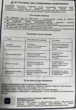 ���������: ������������� ���������