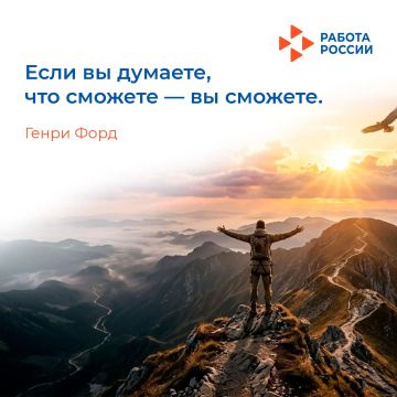 ����� ��������� ��������� � ���������������� ������ ���������� �� �� ������ ���������� ������������ � �� � ���������� ������, � � ������ ����������� � ���, ��� �� ����������
