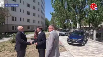 � ����������� ���������� ������������ ���� ����������� ������� ����������� ��� ������