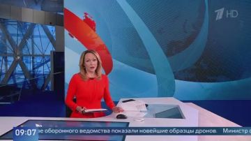 �� ����������� ������� ������ ��������� ����� ����������