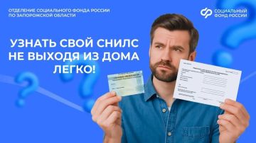 ��� � ���� ������ ���� ����� ������