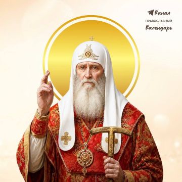 25 ��� - ������������ ������� ��������� ���� ������������ (�����������) ���������������� ��������, ��������� ����������� � ���� ����, ����������!