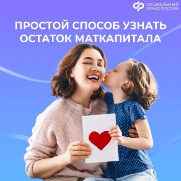 ��� ������ ������� �����������