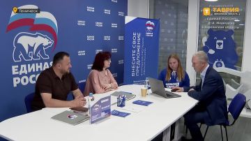 � ���������� ������� ���������� ��������������� ����������� "������ ������", ������� �������� ������